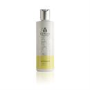 CARTHUSIA Mediterraneo Body Lotion 250 ml